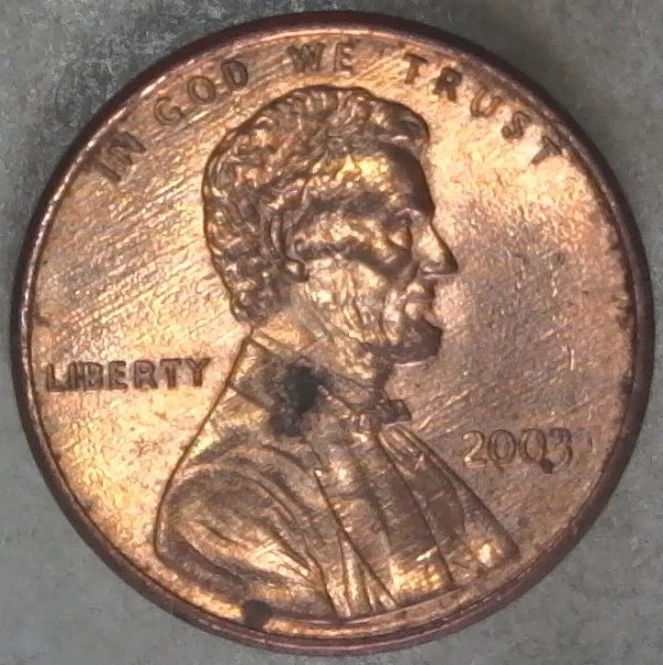 2003-P-Lincoln-Memorial-Cent-1-DR-011?